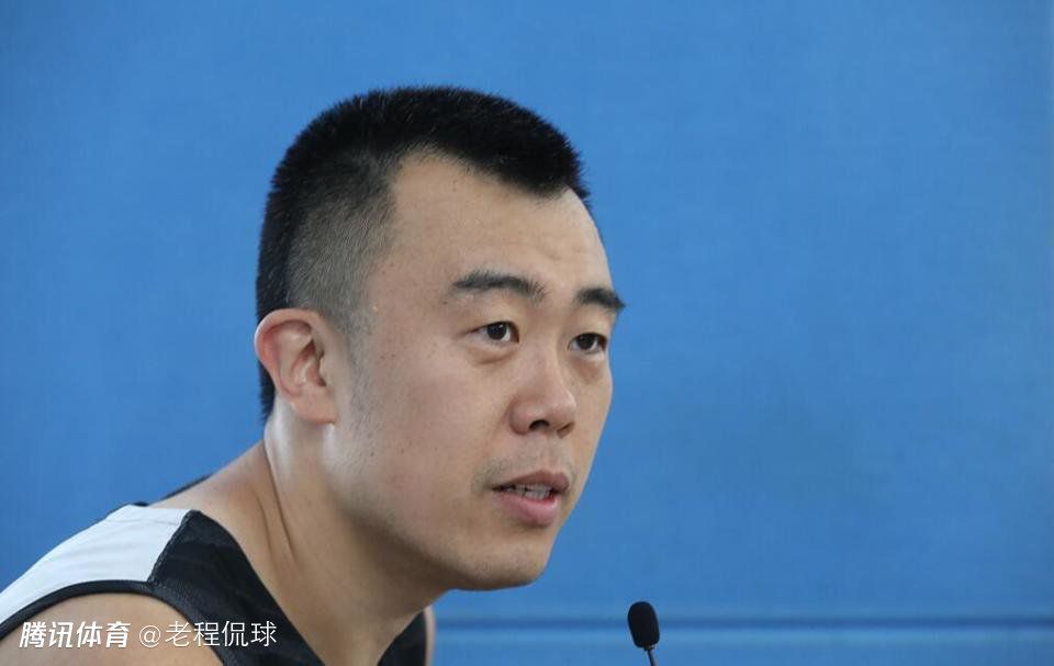 欧洲xxxxx